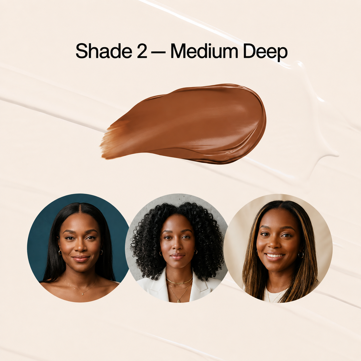 PureBlend