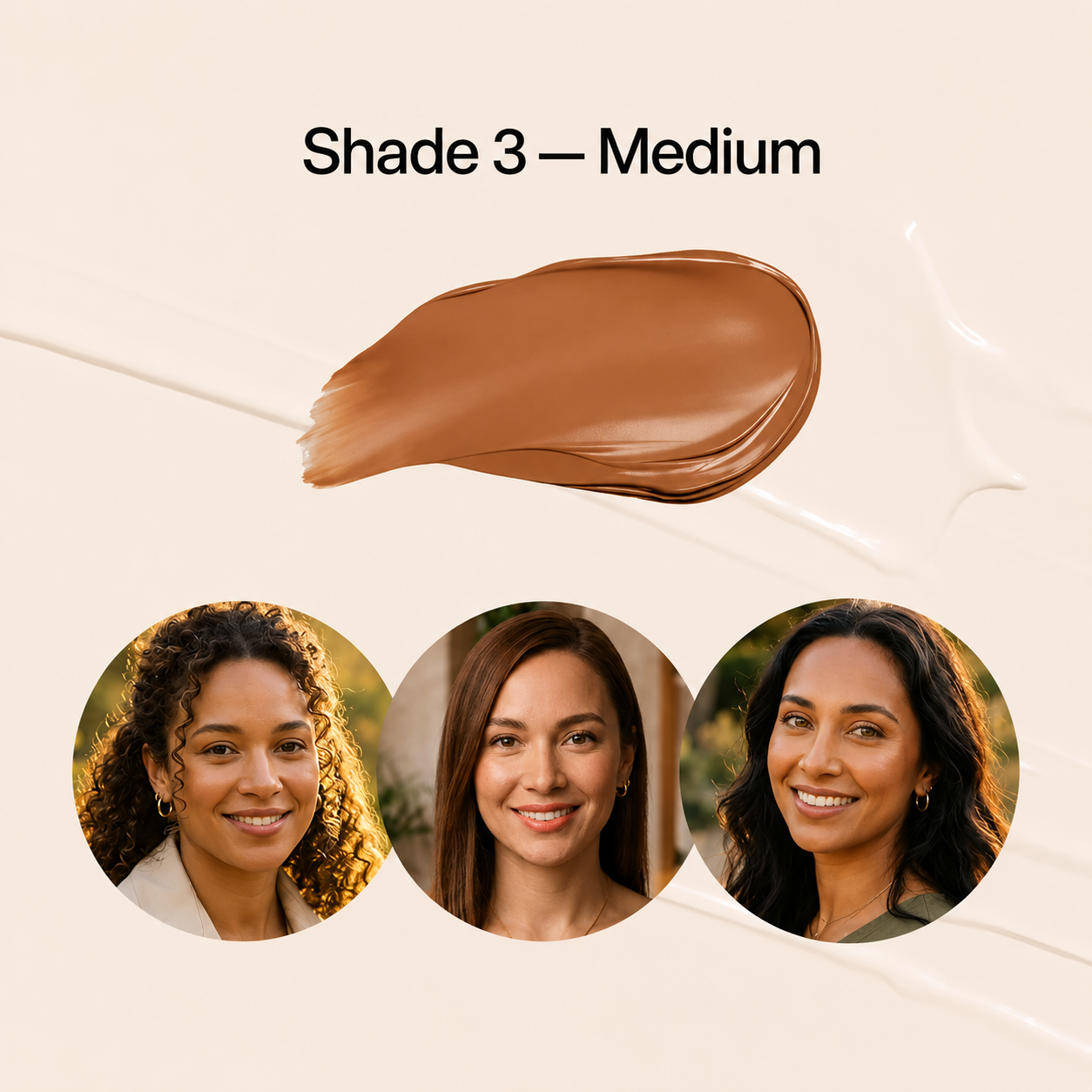 PureBlend