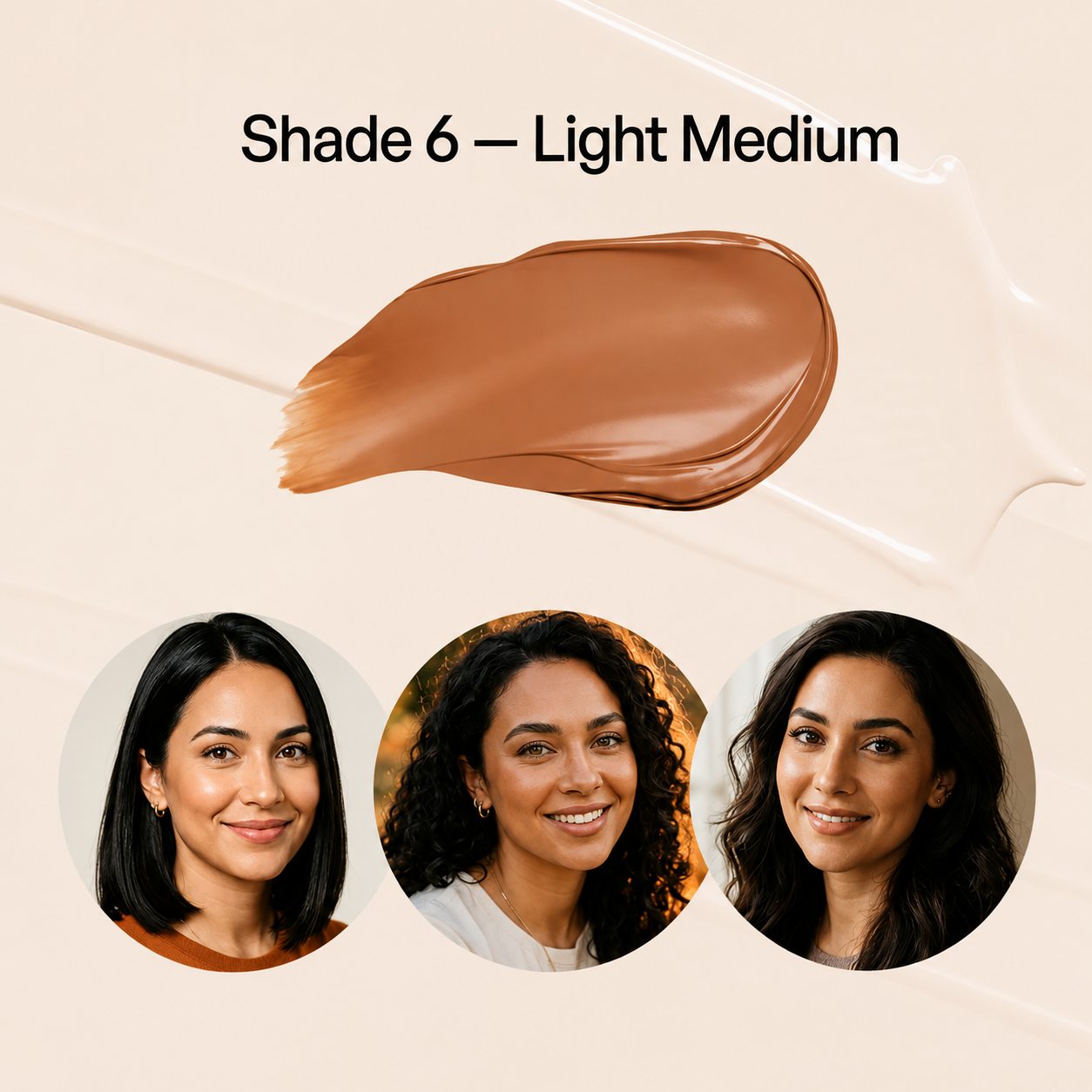 PureBlend