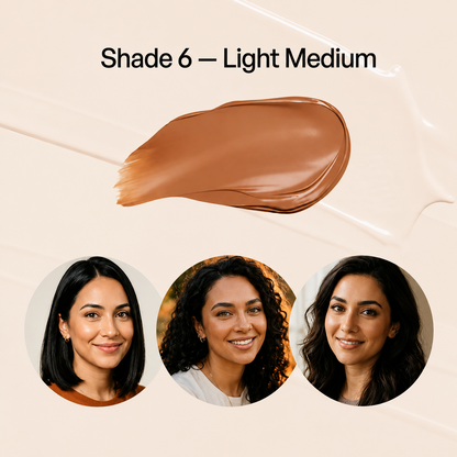 PureBlend