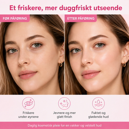 Pink Veil™ Collagen Lip Balm